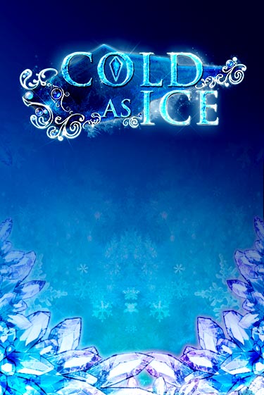 Cold As Ice - играть онлайн | Казино GMSlots бесплатно без регистрации