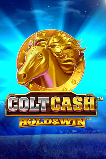 Colt Cash:™ Hold & Win™ - играть онлайн | Казино GMSlots бесплатно без регистрации