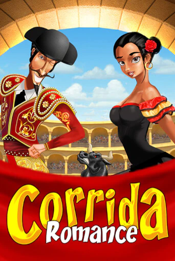 Corrida Romance - играть онлайн | Казино GMSlots бесплатно без регистрации