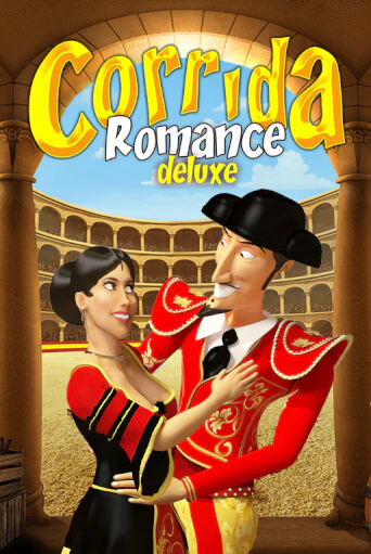 Corrida Romance Deluxe - играть онлайн | Казино GMSlots бесплатно без регистрации