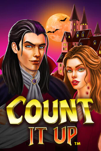 Count It Up - играть онлайн | Казино GMSlots бесплатно без регистрации