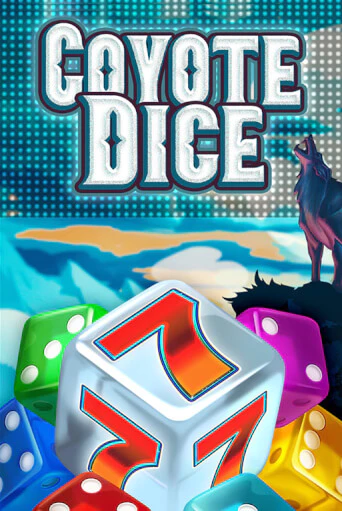 Coyote Dice - играть онлайн | Казино GMSlots бесплатно без регистрации