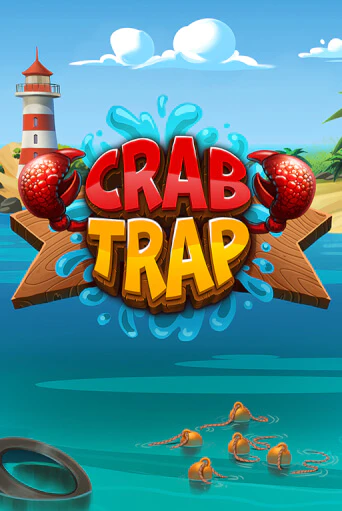 Crab Trap - играть онлайн | Казино GMSlots бесплатно без регистрации