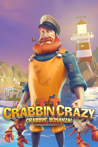 Crabbin' Crazy 2 ™ - играть онлайн | Казино GMSlots бесплатно без регистрации