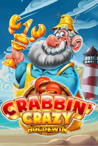 Crabbin' Crazy - играть онлайн | Казино GMSlots бесплатно без регистрации