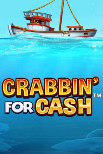 Crabbin’ for Cash - играть онлайн | Казино GMSlots бесплатно без регистрации