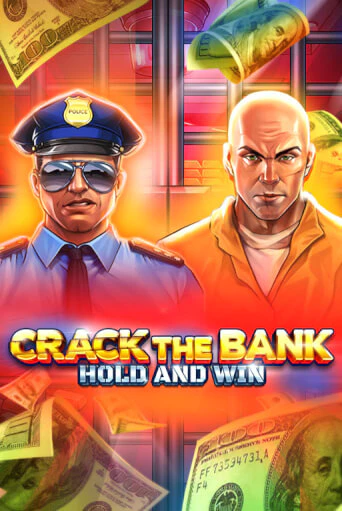 Crack the Bank Hold and Win - играть онлайн | Казино GMSlots бесплатно без регистрации