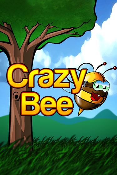 Crazy Bee - играть онлайн | Казино GMSlots бесплатно без регистрации