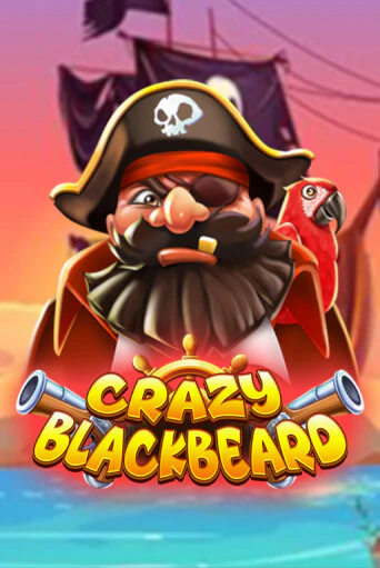 Crazy Blackbeard - играть онлайн | Казино GMSlots бесплатно без регистрации