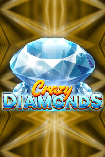 Crazy Diamonds - играть онлайн | Казино GMSlots бесплатно без регистрации