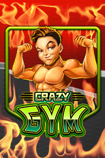 Crazy Gym - играть онлайн | Казино GMSlots бесплатно без регистрации