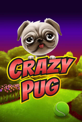 Crazy Pug - играть онлайн | Казино GMSlots бесплатно без регистрации