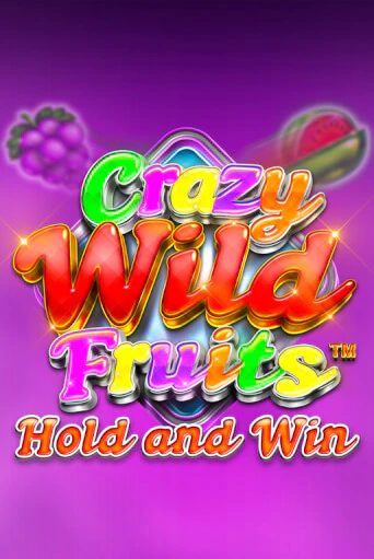 Crazy wild Fruits - играть онлайн | Казино GMSlots бесплатно без регистрации