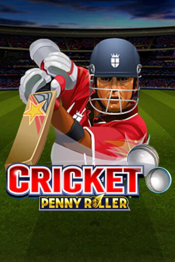 Cricket Penny Roller - играть онлайн | Казино GMSlots бесплатно без регистрации