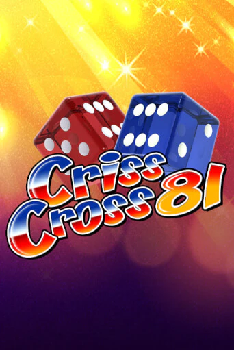 Criss Cross 81 - играть онлайн | Казино GMSlots бесплатно без регистрации