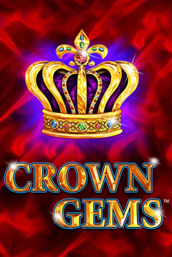 Crown Gems - играть онлайн | Казино GMSlots бесплатно без регистрации