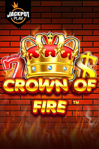 Crown of Fire Jackpot Play - играть онлайн | Казино GMSlots бесплатно без регистрации