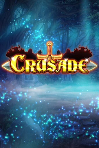 Crusade - играть онлайн | Казино GMSlots бесплатно без регистрации