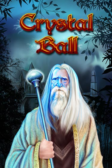 Crystal Ball - играть онлайн | Казино GMSlots бесплатно без регистрации