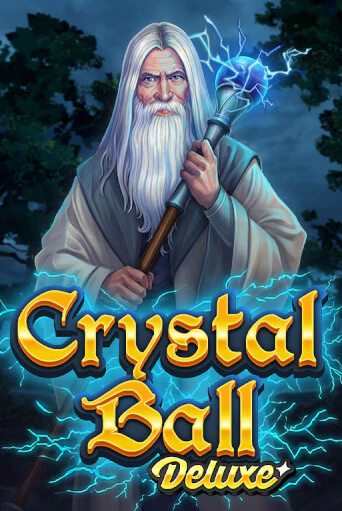 Crystal Ball Deluxe - играть онлайн | Казино GMSlots бесплатно без регистрации