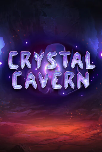 Crystal Cavern - играть онлайн | Казино GMSlots бесплатно без регистрации