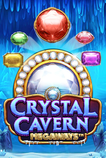 Crystal Caverns Megaways - играть онлайн | Казино GMSlots бесплатно без регистрации