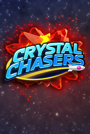 Crystal Chasers - играть онлайн | Казино GMSlots бесплатно без регистрации