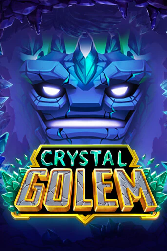 Crystal Golem - играть онлайн | Казино GMSlots бесплатно без регистрации