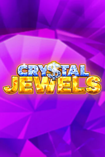 Crystal Jewels - играть онлайн | Казино GMSlots бесплатно без регистрации