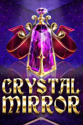 Crystal Mirror - играть онлайн | Казино GMSlots бесплатно без регистрации