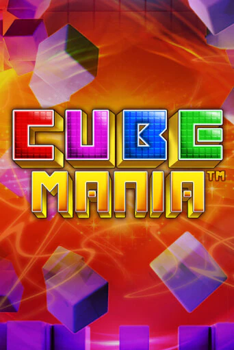 Cube Mania - играть онлайн | Казино GMSlots бесплатно без регистрации