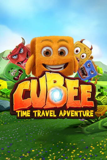 Cubee - играть онлайн | Казино GMSlots бесплатно без регистрации