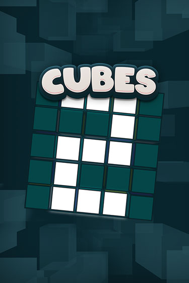 Cubes2 - играть онлайн | Казино GMSlots бесплатно без регистрации