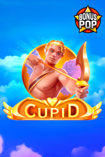 Cupid - играть онлайн | Казино GMSlots бесплатно без регистрации