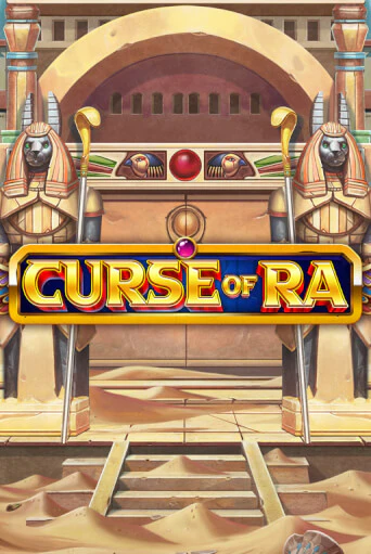 Curse Of Ra - играть онлайн | Казино GMSlots бесплатно без регистрации