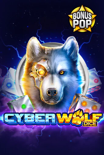 Cyber Wolf Dice - играть онлайн | Казино GMSlots бесплатно без регистрации