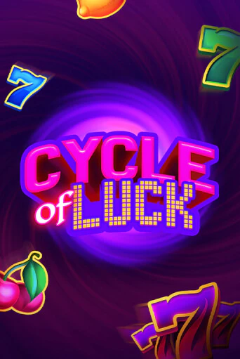 Cycle of Luck - играть онлайн | Казино GMSlots бесплатно без регистрации