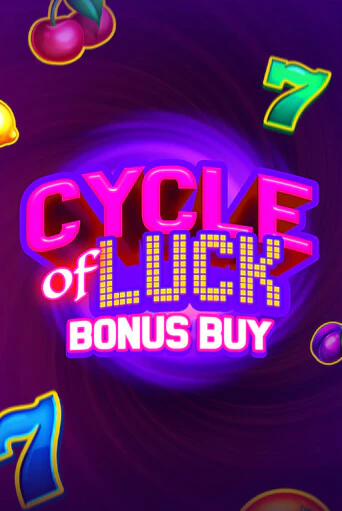 Cycle of Luck Bonus Buy - играть онлайн | Казино GMSlots бесплатно без регистрации