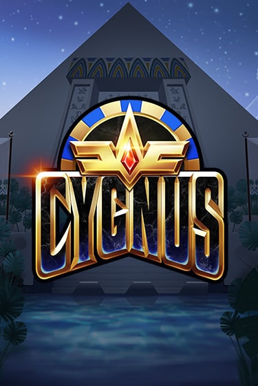 Cygnus - играть онлайн | Казино GMSlots бесплатно без регистрации