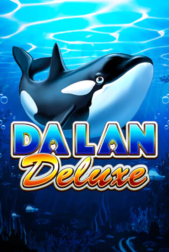 Da Lan Deluxe - играть онлайн | Казино GMSlots бесплатно без регистрации