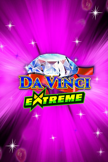 Da Vinci Extreme - играть онлайн | Казино GMSlots бесплатно без регистрации