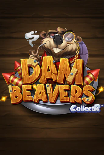 Dam Beavers - играть онлайн | Казино GMSlots бесплатно без регистрации