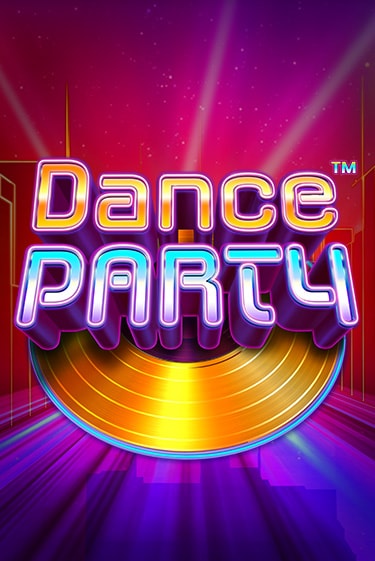 Dance Party - играть онлайн | Казино GMSlots бесплатно без регистрации