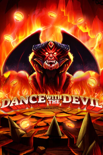 Dance with the Devil - играть онлайн | Казино GMSlots бесплатно без регистрации