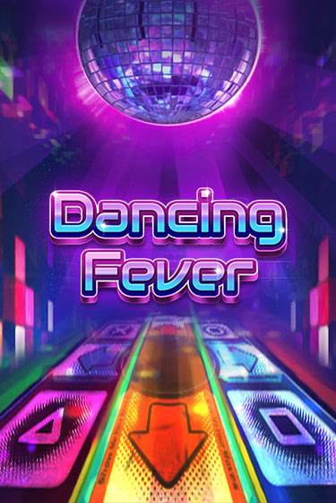 Dancing Fever - играть онлайн | Казино GMSlots бесплатно без регистрации