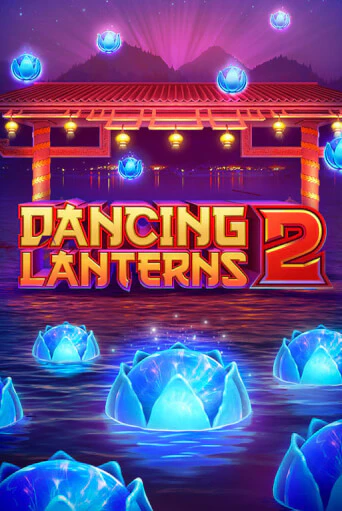 Dancing Lanterns 2 - играть онлайн | Казино GMSlots бесплатно без регистрации