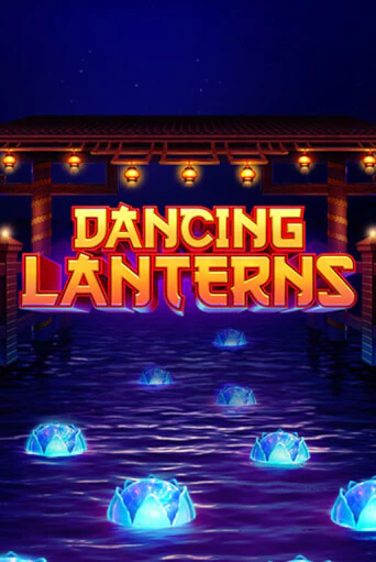 Dancing Lanterns - играть онлайн | Казино GMSlots бесплатно без регистрации