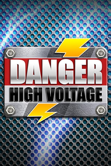 Danger High Voltage - играть онлайн | Казино GMSlots бесплатно без регистрации