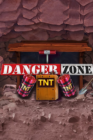 Danger Zone - играть онлайн | Казино GMSlots бесплатно без регистрации