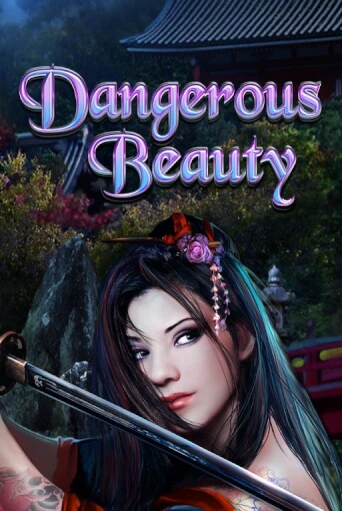 Dangerous Beauty Power Bet - играть онлайн | Казино GMSlots бесплатно без регистрации